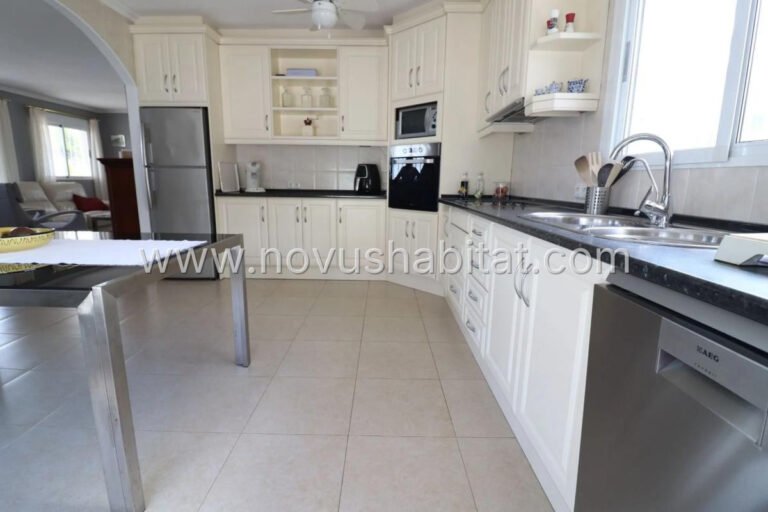 Villa en Algorfa - 508906 - foto 4
