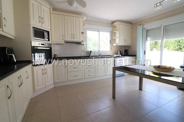 Villa en Algorfa - 508906 - foto 6