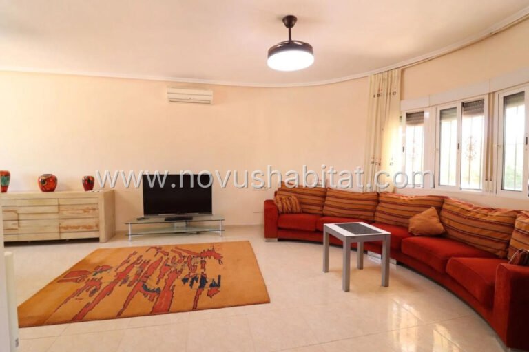 Villa in Catral - 508928 - foto 12