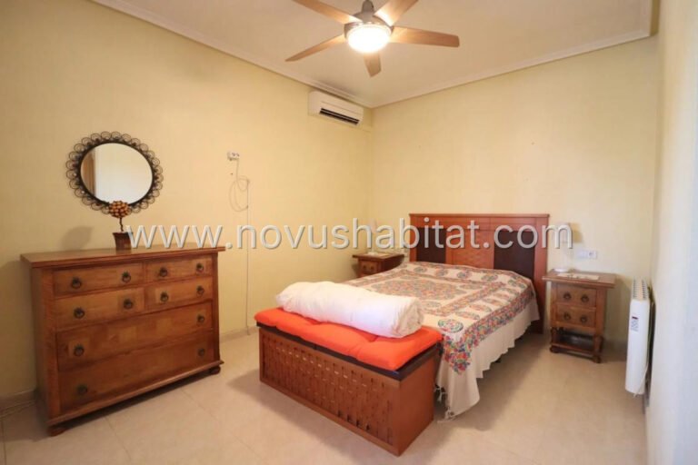 Villa in Catral - 508928 - foto 13