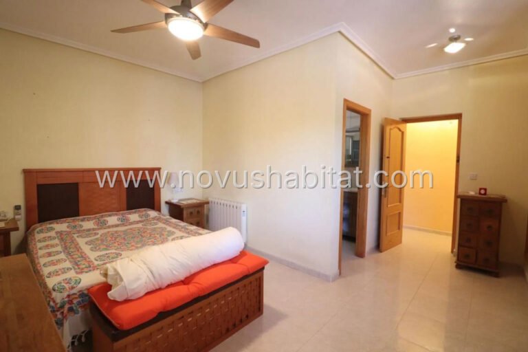 Villa in Catral - 508928 - foto 16
