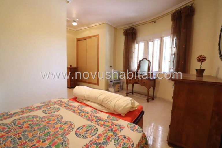 Villa in Catral - 508928 - foto 17