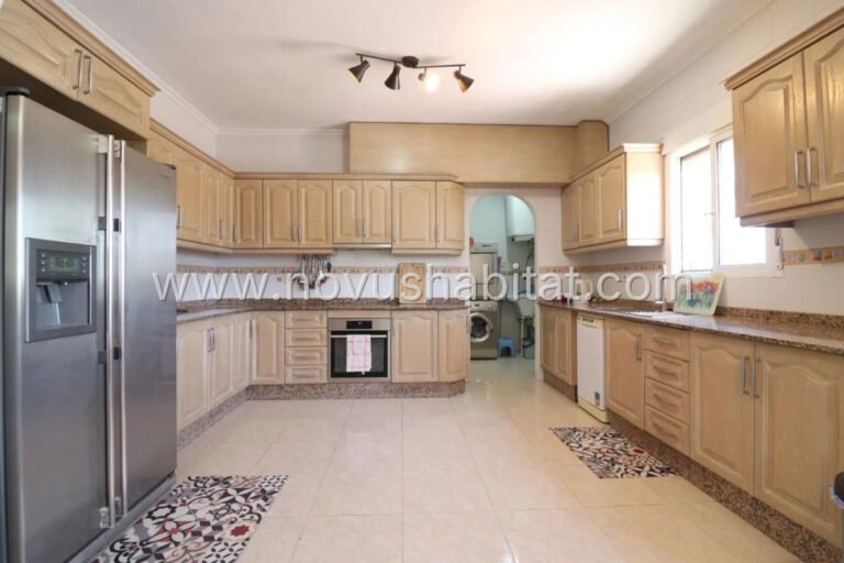 Villa in Catral - 508928 - foto 3