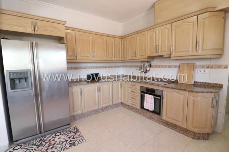 Villa in Catral - 508928 - foto 4
