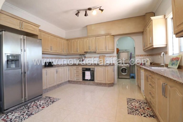 Villa in Catral - 508928 - foto 6