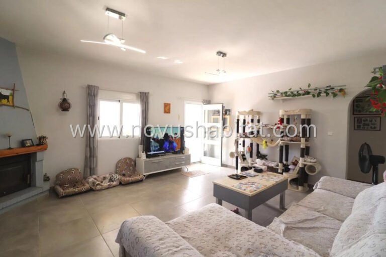 Villa in Orihuela - 508984 - foto 10