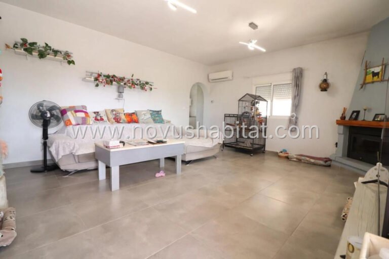 Villa in Orihuela - 508984 - foto 11