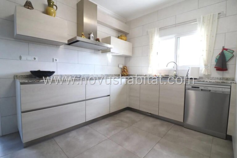 Villa in Orihuela - 508984 - foto 13