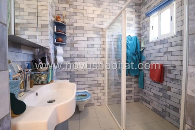Villa in Orihuela - 508984 - foto 14