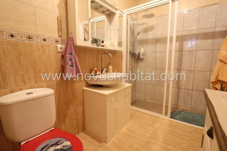 Villa in Orihuela - 508984 - foto 15