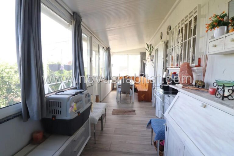 Villa in Orihuela - 508984 - foto 16