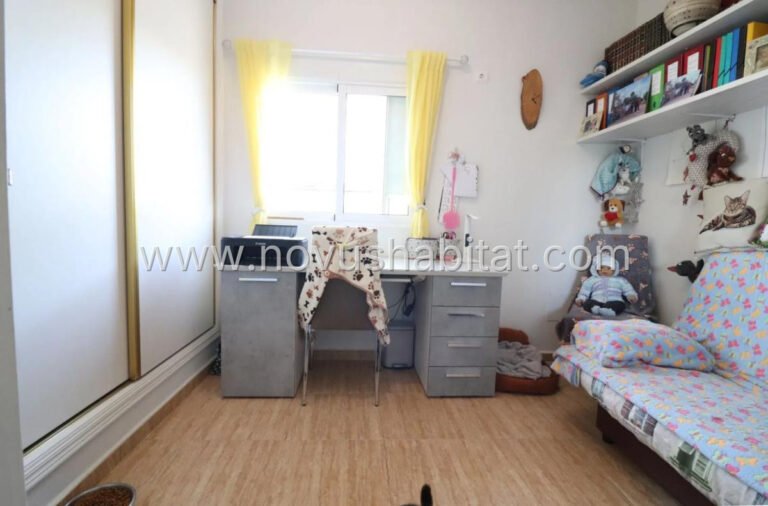 Villa in Orihuela - 508984 - foto 17