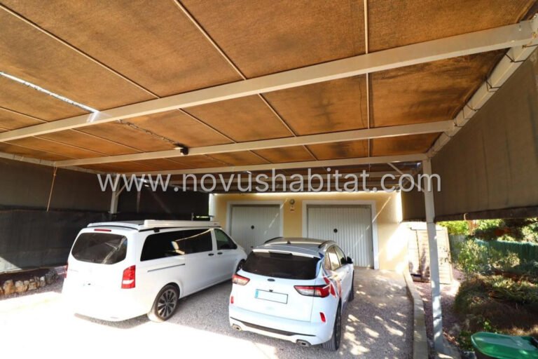 Villa in Orihuela - 508984 - foto 18