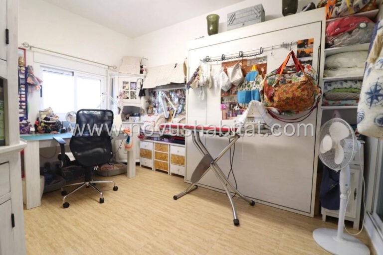 Villa in Orihuela - 508984 - foto 20