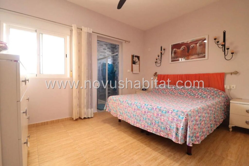 Villa in Orihuela - 508984 – foto 4
