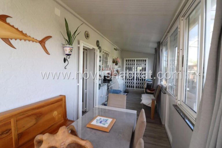Villa in Orihuela - 508984 - foto 6
