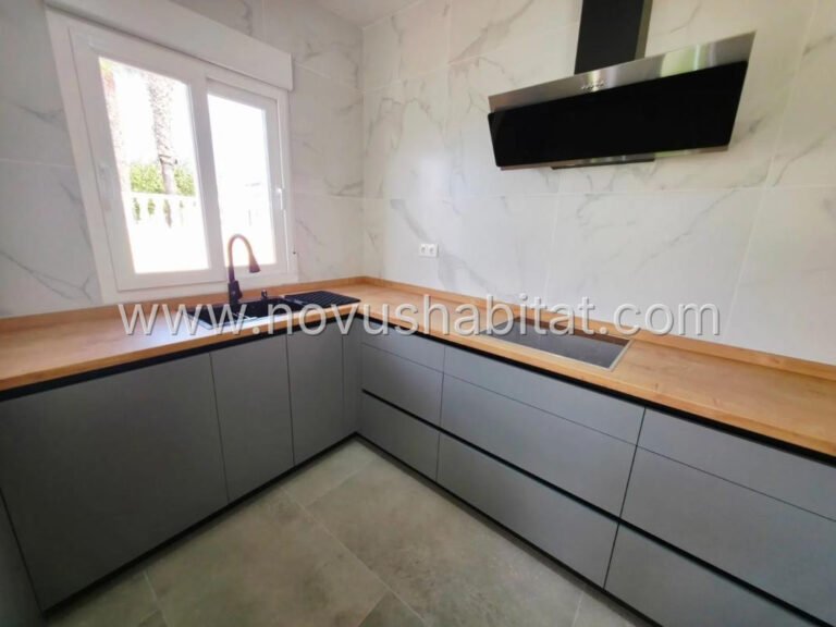 Villa í Rojales - 509129 - foto 11