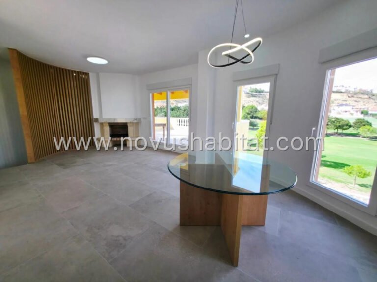 Villa í Rojales - 509129 - foto 12