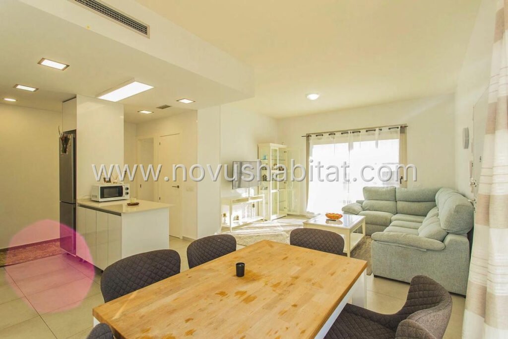 Villa in San Miguel de Salinas - 509377 – foto 3