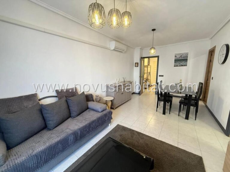 Íbúð í Torrevieja - 526187 - foto 3
