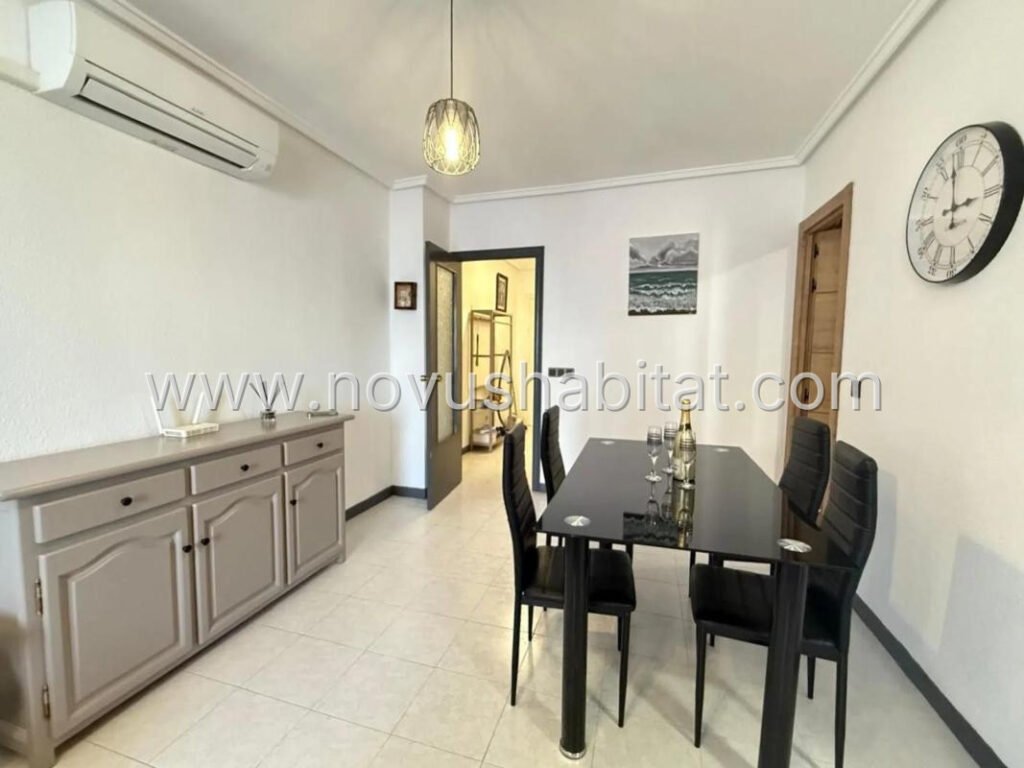 Apartment in Torrevieja - 526187 – foto 5