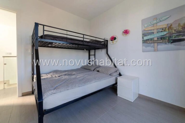Villa í Torrevieja - 482325 - foto 16