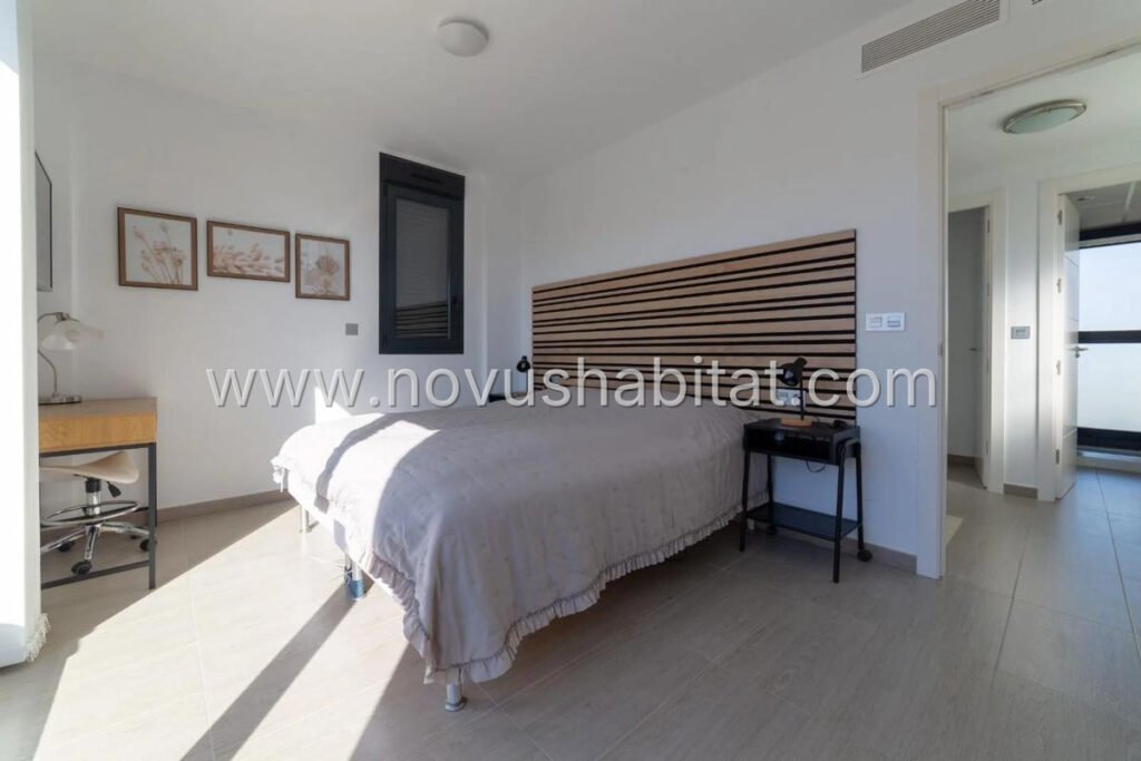 Villa in Torrevieja - 482325 – foto 2