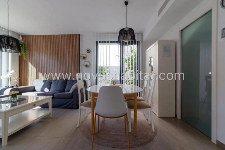 Villa í Torrevieja - 482325 - foto 7