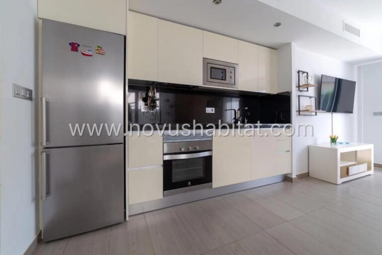 Villa í Torrevieja - 482325 - foto 8