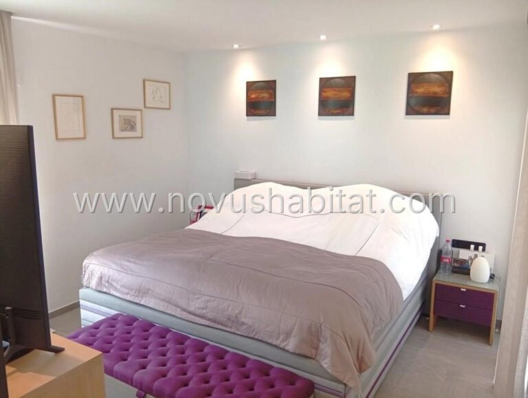 Villa in Algorfa - 510374 - foto 11