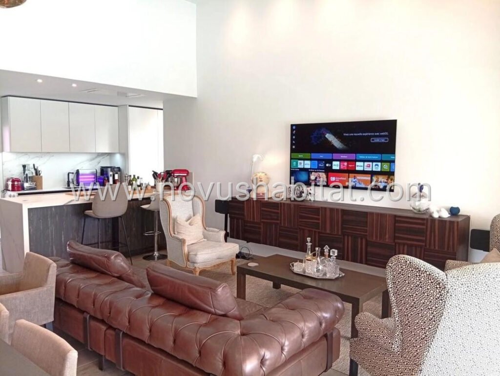 Villa í Algorfa - 510374 – foto 5