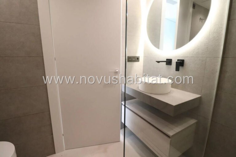 Appartement in Guardamar del Segura - 510407 - foto 12
