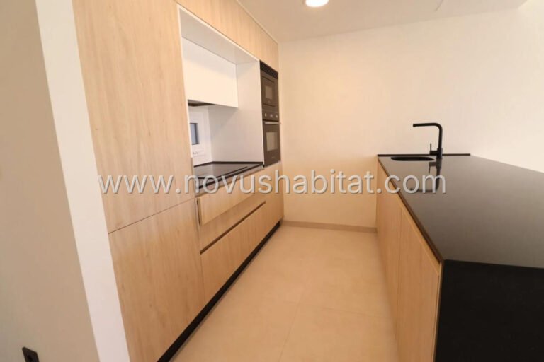 Appartement in Guardamar del Segura - 510407 - foto 2