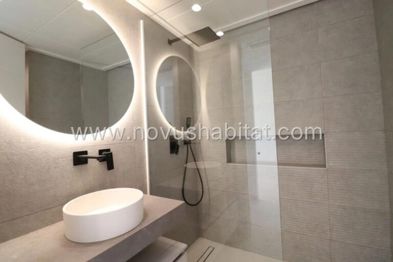 Appartement in Guardamar del Segura - 510407 - foto 4