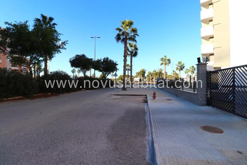 Apartment in Guardamar del Segura - 510407 – foto 5