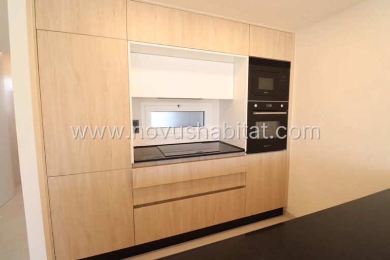 Appartement in Guardamar del Segura - 510407 - foto 9