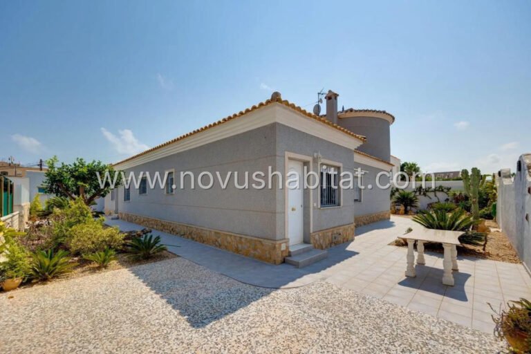 Villa in Orihuela - 510508 - foto 10