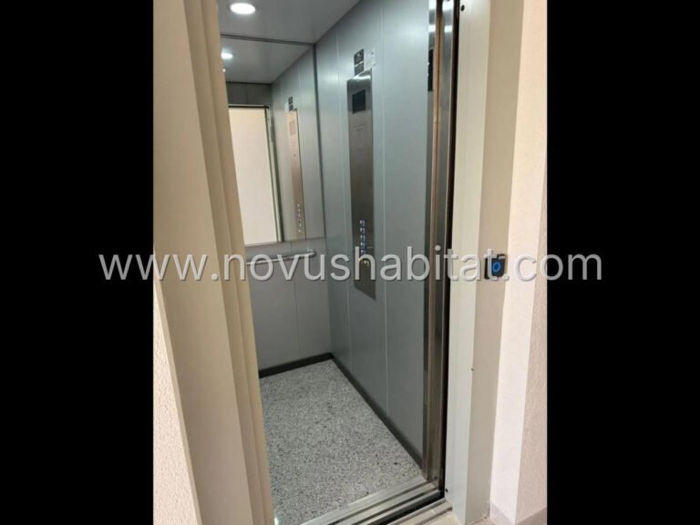 Apartment in Orihuela - 510572 - foto 10