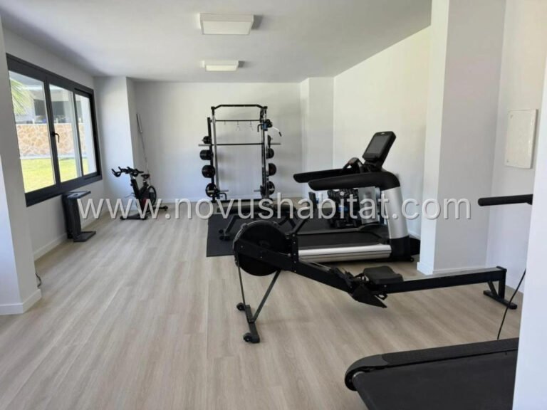 Apartment in Orihuela - 510572 - foto 14