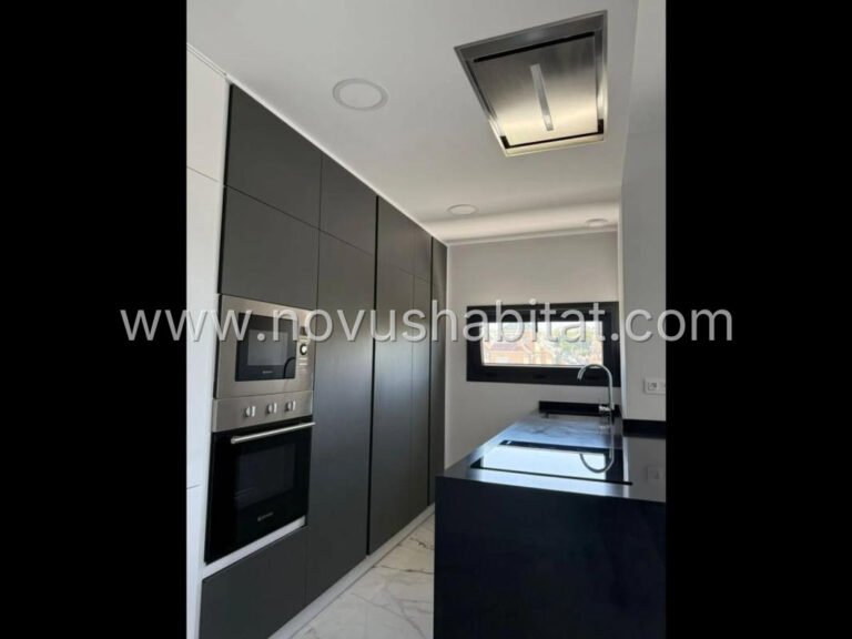 Apartment in Orihuela - 510572 - foto 3