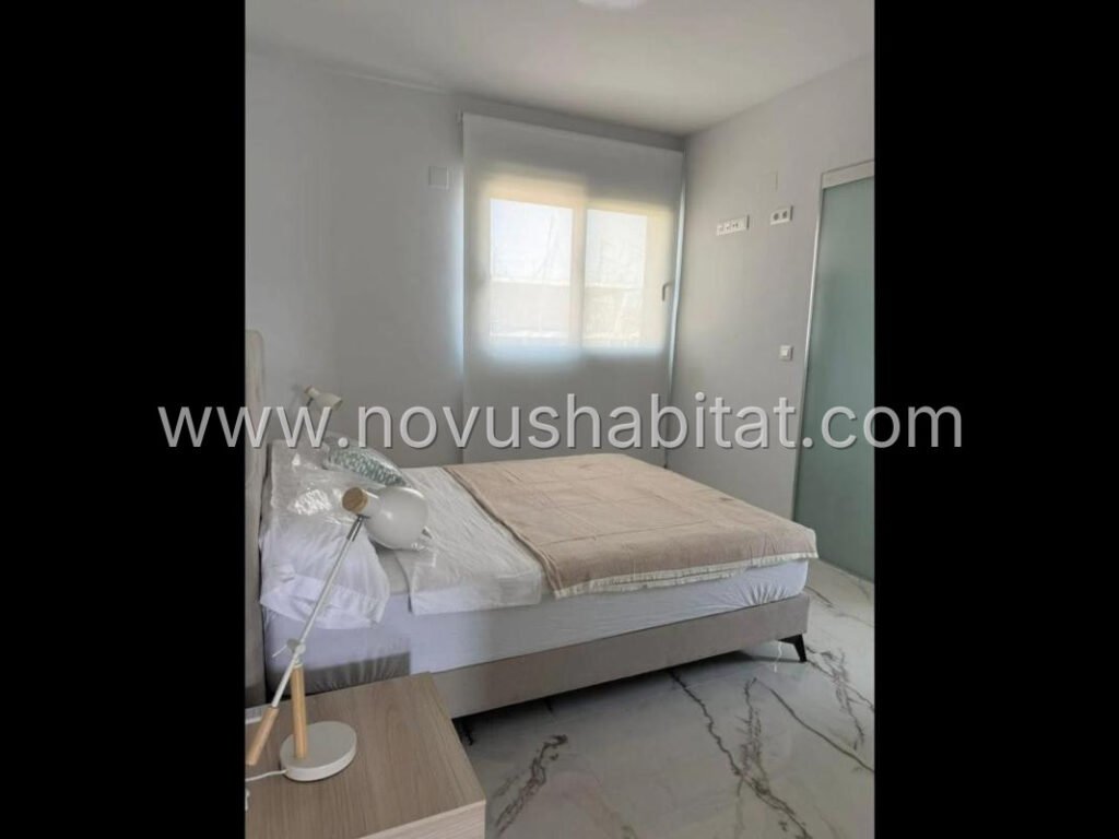 Apartment in Orihuela - 510572 – foto 5