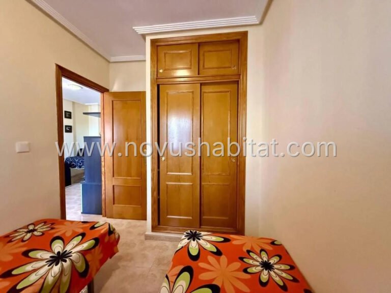 Appartement in Orihuela - 559498 - foto 24