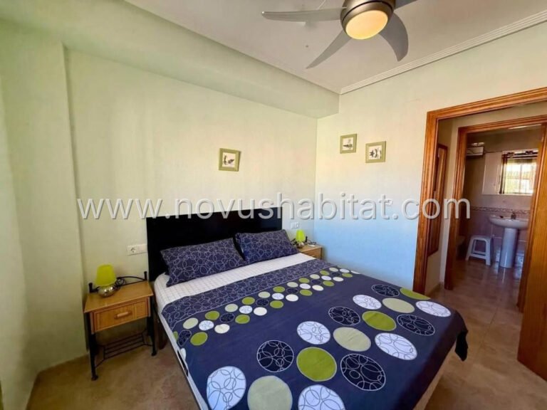 Appartement in Orihuela - 559498 - foto 28