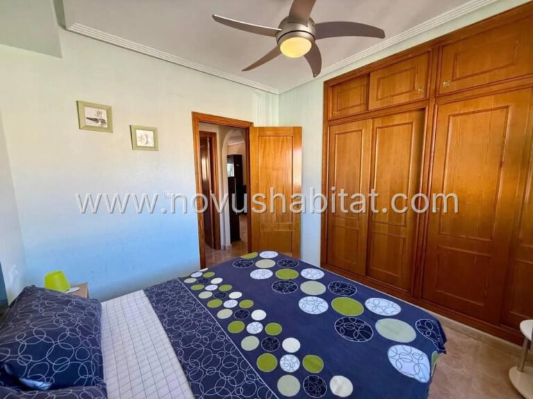 Appartement in Orihuela - 559498 - foto 30