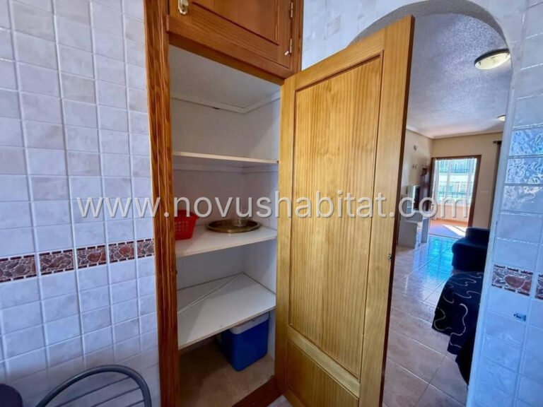 Appartement in Orihuela - 559498 - foto 37