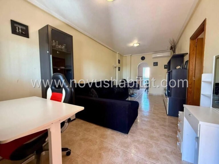 Appartement in Orihuela - 559498 - foto 4