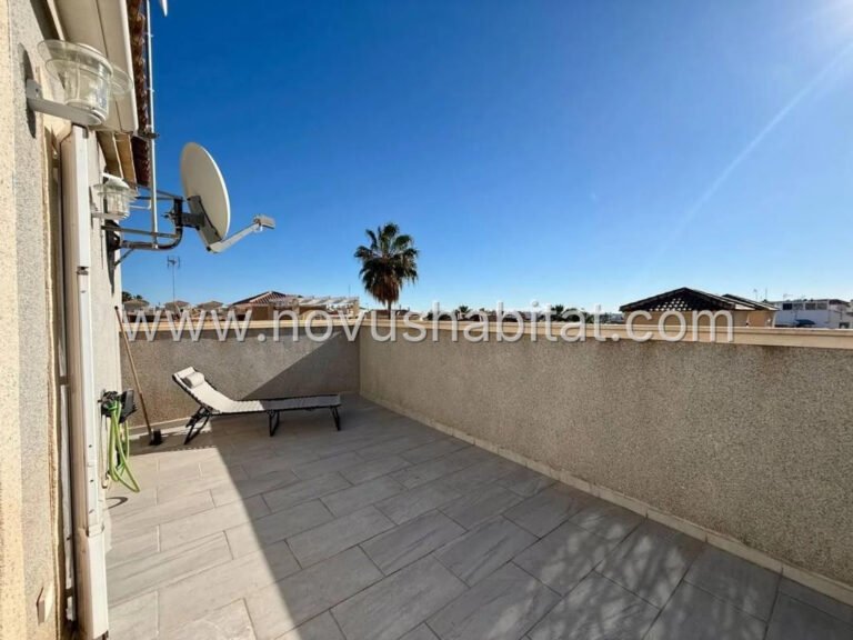 Villa in Orihuela - 510586 - foto 13