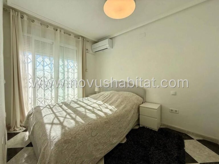 Villa in Orihuela - 510586 - foto 16