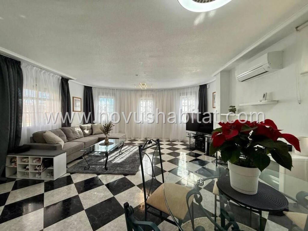 Villa in Orihuela - 510586 – foto 3