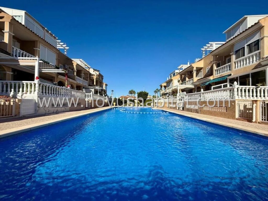 Villa in Orihuela - 510586 – foto 5